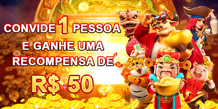 ok8 Indique amigos para receber um bônus