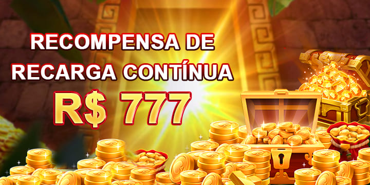 ok8 Ganhe R$ 100,00 Gratis