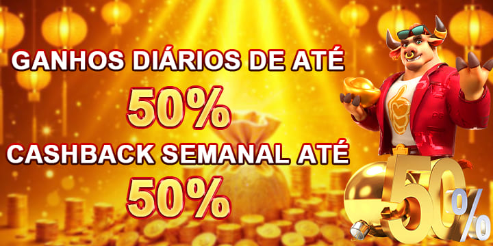 ok8 Fundo de Resgate de Perdas Semanais
