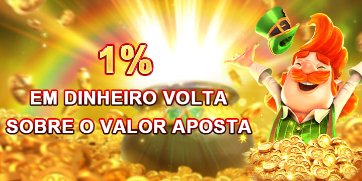 ok8 Mina Misteriosa