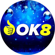 ok8 Cassino Online